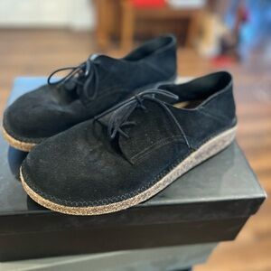 Birkenstock - Gary shoe - 12US